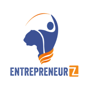 Entrepreneur Z : 