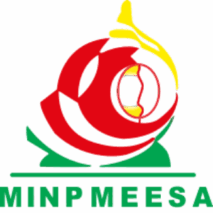 :