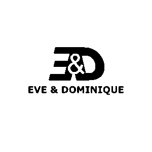 :