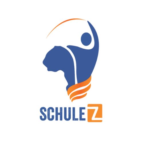 Schule Z Africa